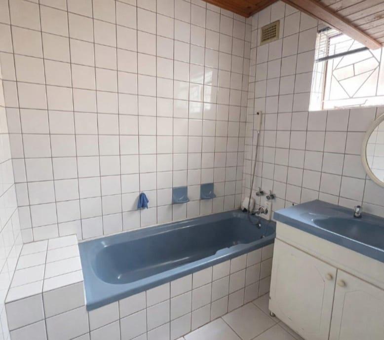 3 Bedroom Property for Sale in Sasolburg Ext 23 Free State